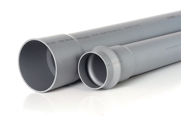 Các yếu tố ảnh hưởng đến giá ống nhựa uPVC Tiền Phong