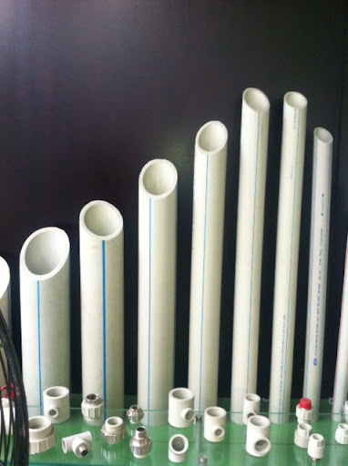 Ưu điểm khi nối bằng keo dán