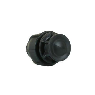 Nút bịt HDPE Tiền Phong