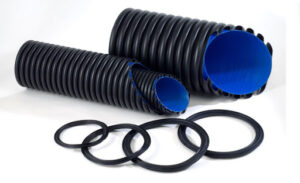 Địa điểm mua ống nhựa gân xoắn HDPE quận 7 uy tín