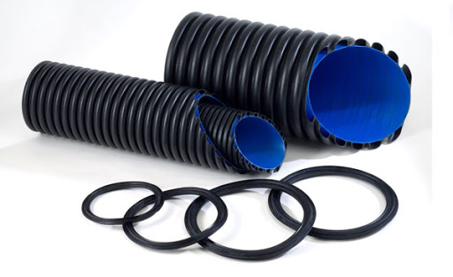 Địa điểm mua ống nhựa gân xoắn HDPE quận 7 uy tín