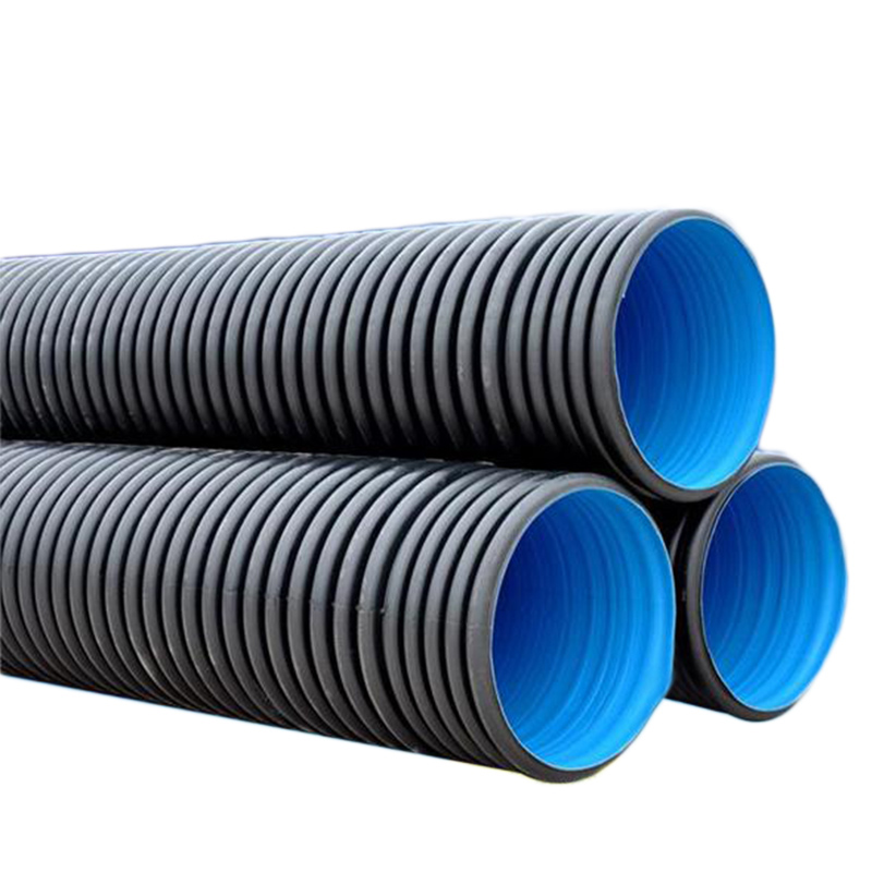 Đặc tính của ống nhựa HDPE Tiền Phong