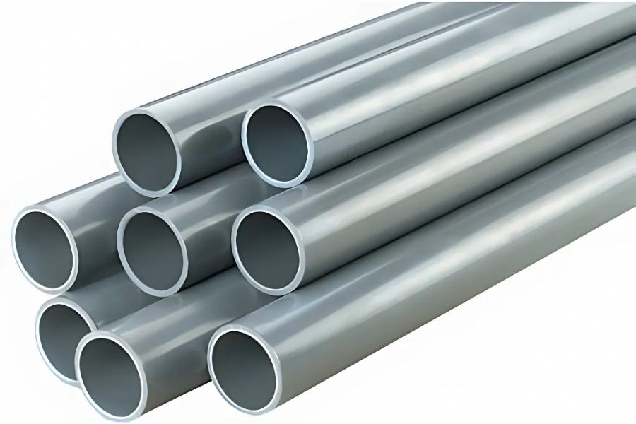 Ống nhựa Tiền Thong C1 C2 là gì?