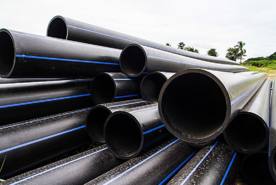 Quy cách ống nhựa HDPE Tiền Phong
