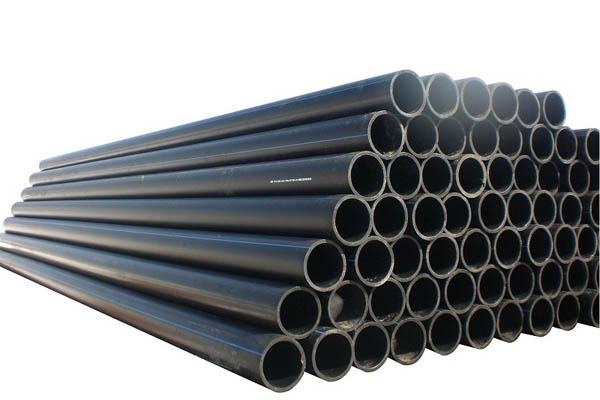 Quy cách ống nhựa HDPE Tiền Phong 2025