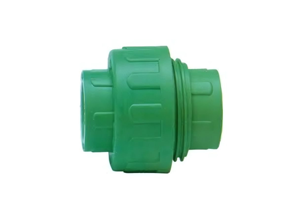 Định nghĩa rắc co