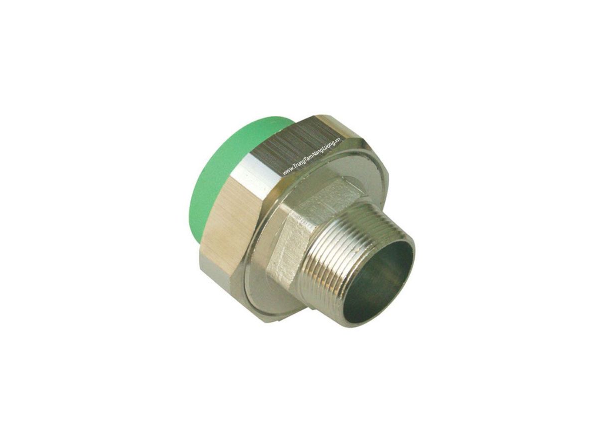 Các loại rắc co