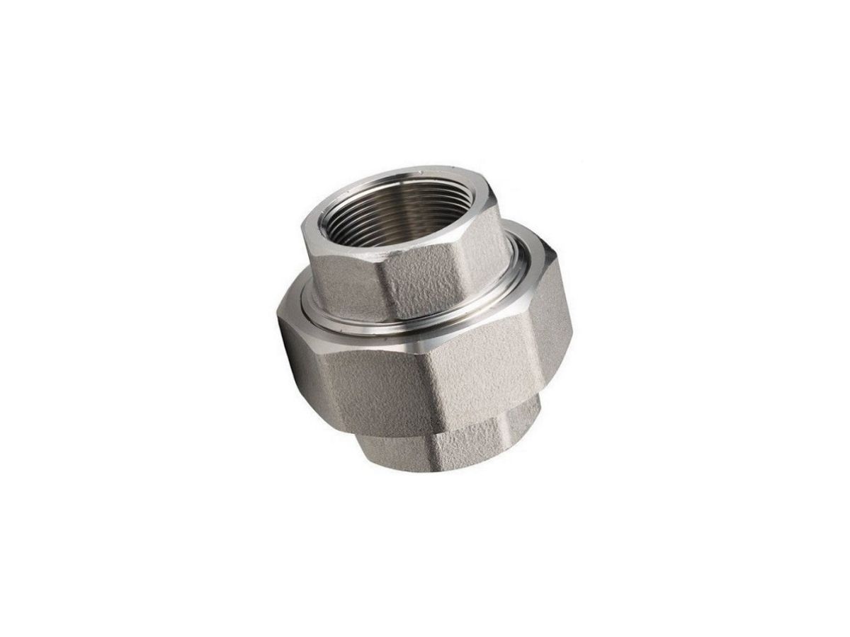 Các loại rắc co