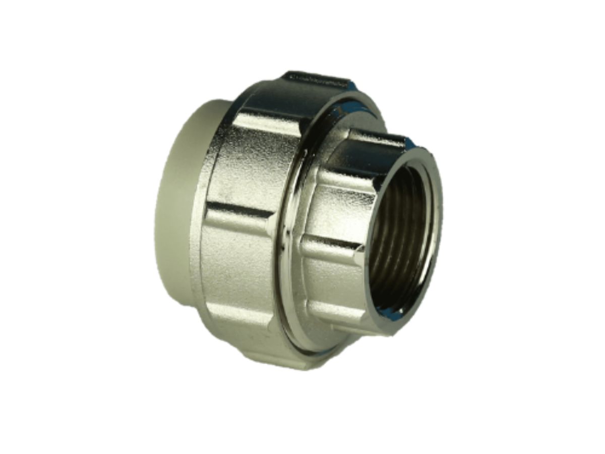 Các loại rắc co