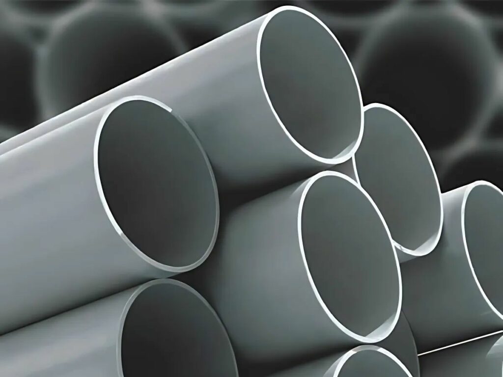Ống Nhựa Tiền Phong 110 C2 Giá Bao Nhiêu?