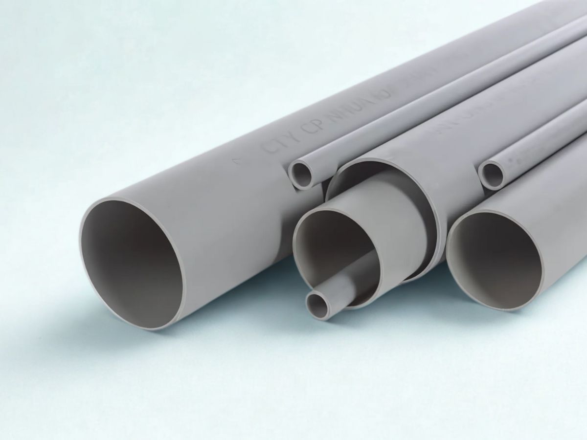 mua ống nhựa upvc tại quận 7