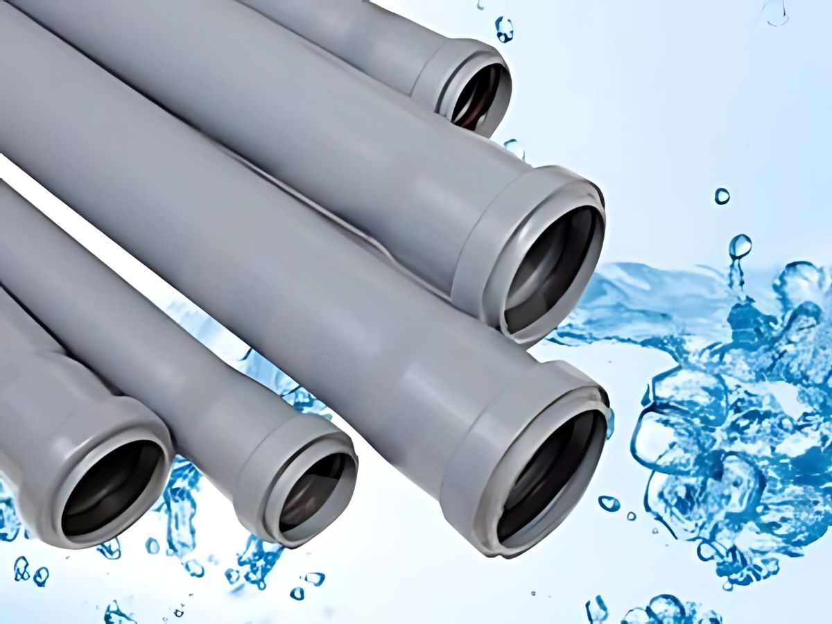 Các tiêu chuẩn quốc gia