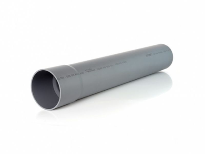 Uốn Ống Nhựa PVC 90