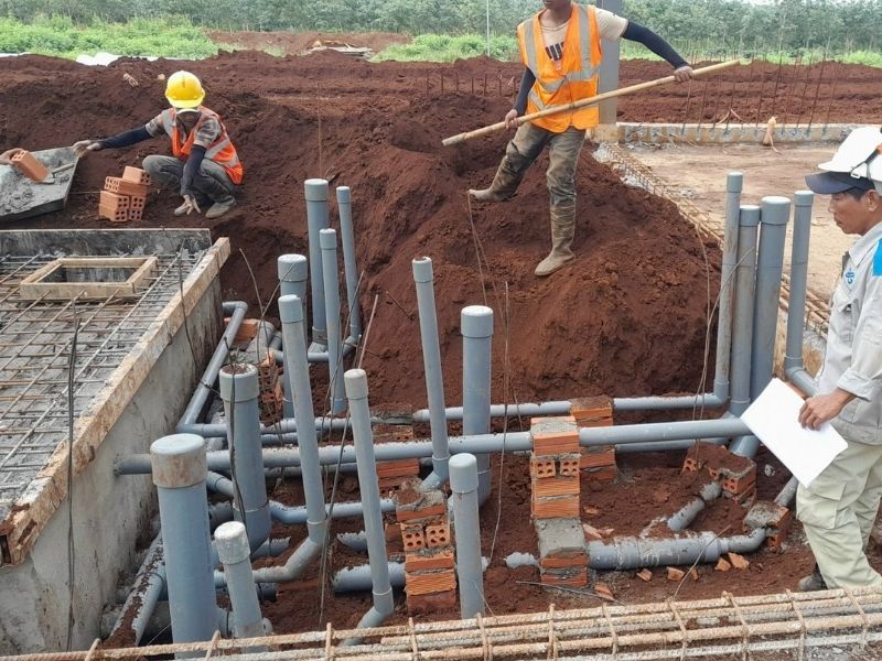 Ống Nhựa Tiền Phong Có Tốt Không