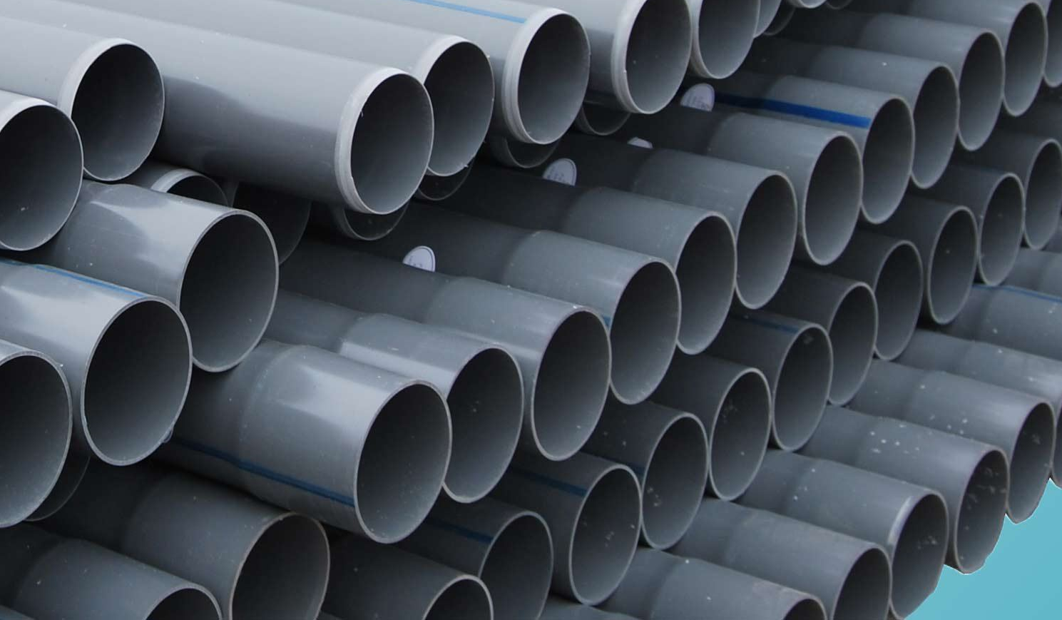 ống nhựa upvc