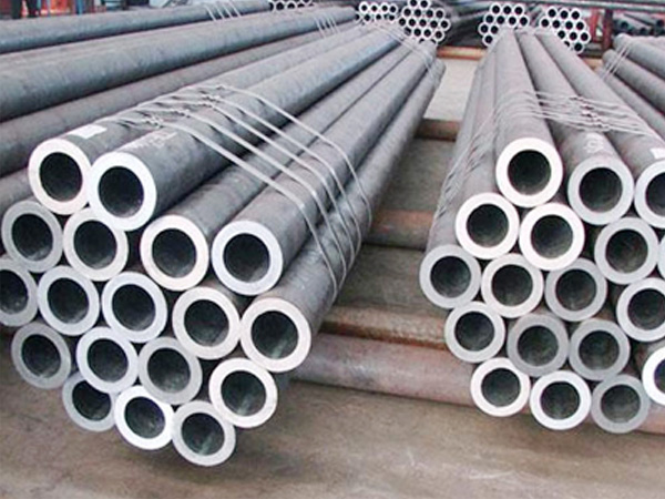 Khám Phá Ống Nhựa PVC SCH80 D21 - Giải Pháp Vững Chắc cho Mọi Dự Án Xây Dựng và Ống Nước Hiện Đại