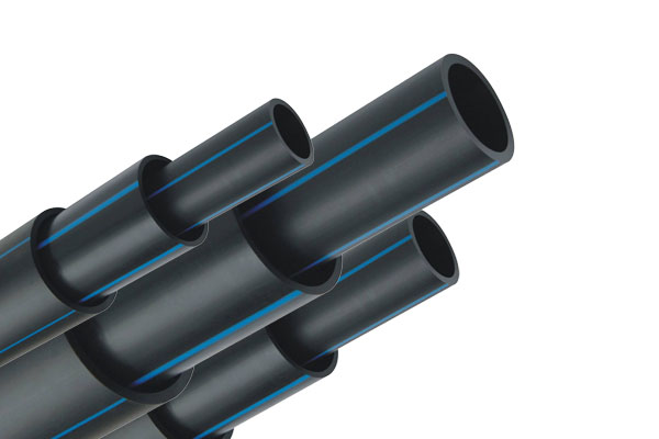 Bảng giá ống nhựa HDPE phi 300 mới nhất - Ống nhựa hdpe | Ống nhựa chịu  nhiệt chịu lực | Ống cống nhựa | Nhà Cung cấp ống nhựa HDPE -