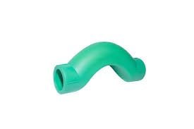 Khám Phá Ống Nhựa PP-R D20 Tiền Phong - Giải Pháp Tiện Ích Cho Hệ Thống Nước Hiện Đại