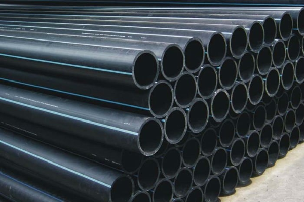 Ống nhựa HDPE D32 Tiền Phong