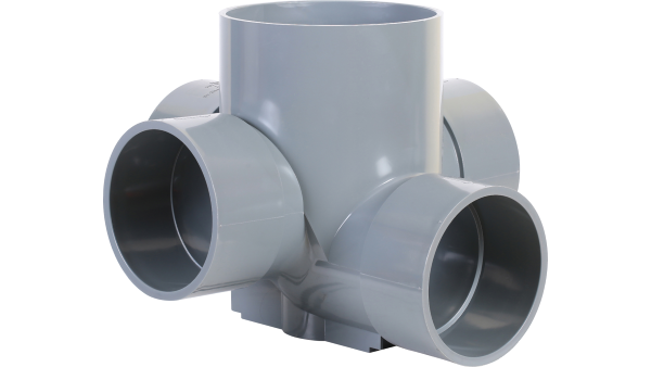 vai trò hộp kiểm soát kỹ thuật tiền phong chính hãng