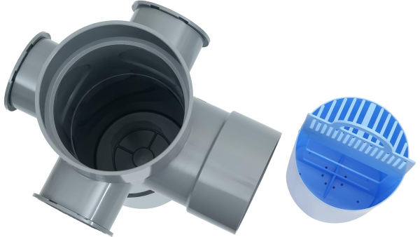 vai trò của hộp kiểm soát kỹ thuật