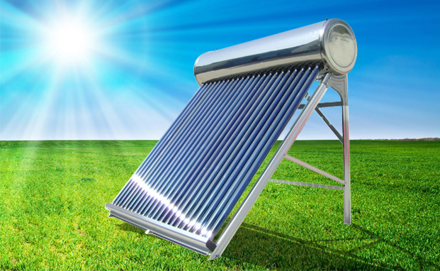 các sai lầm phổ biến khi chọn ống nhựa năng lượng mặt trời