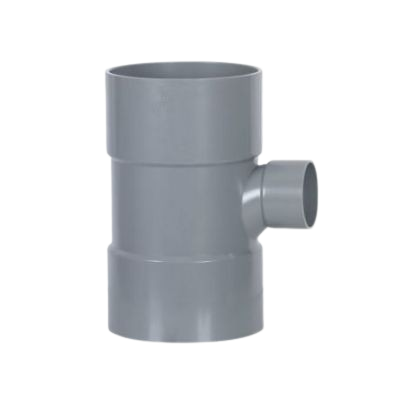Ba chạc cong 88 độ chuyển bậc là gì
