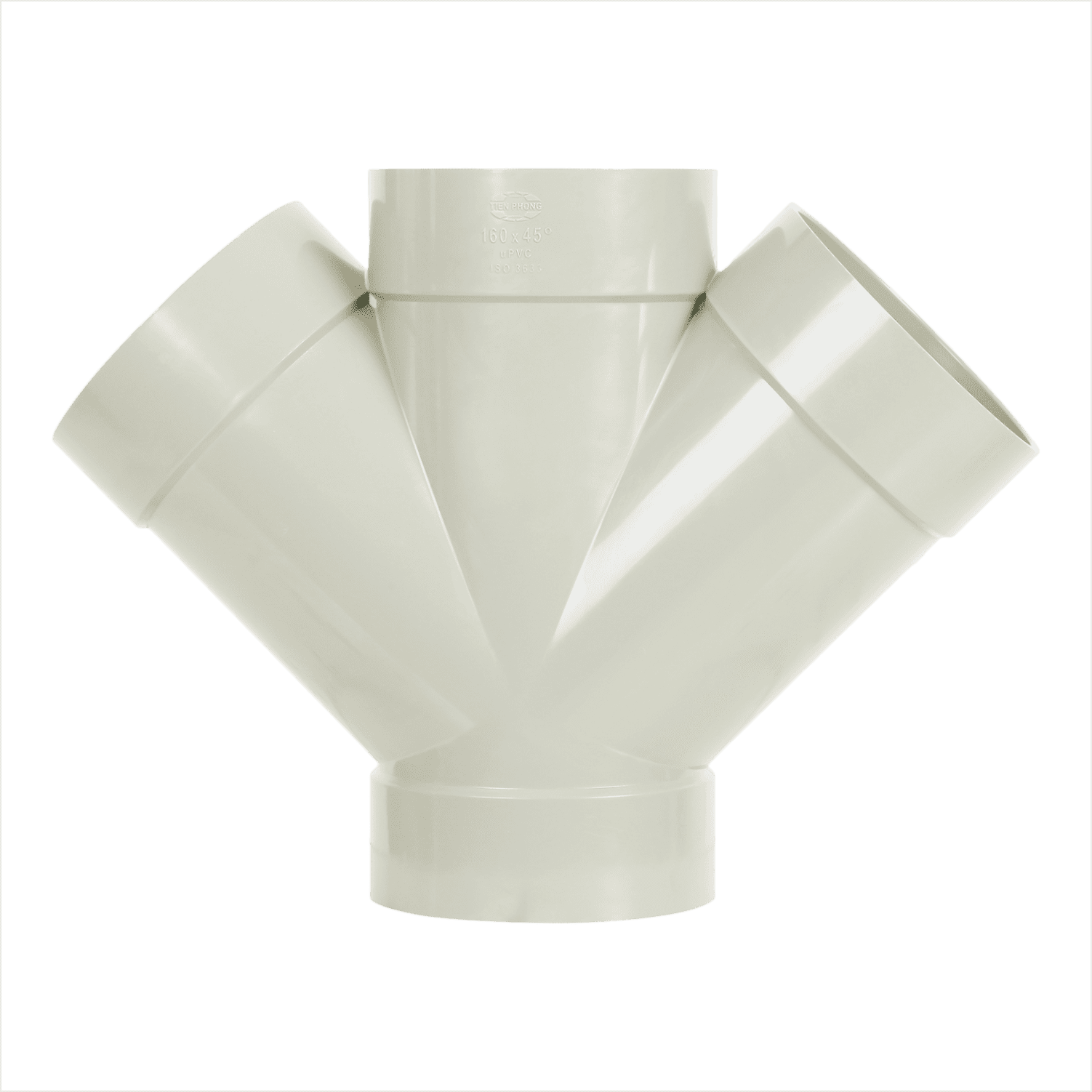 Tứ chạc 45 độ là gì