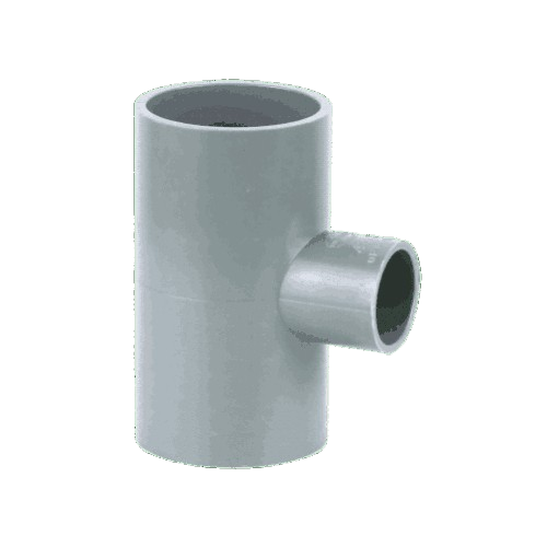 ba chạc 90 độ chuyển bậc pvc-u