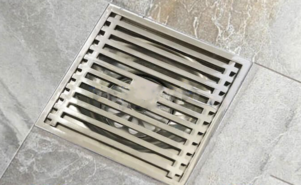 Cách kiểm tra trước khi xử lý